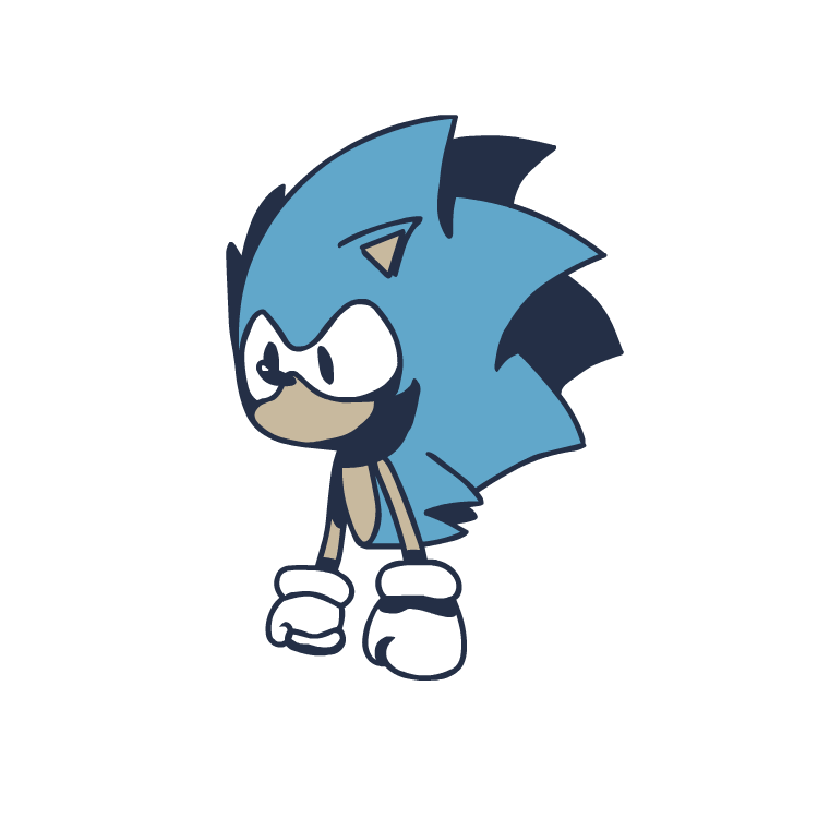 D:\Py_codes\Father's_Portfolio\Images\Paintings\Sonic.png